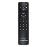 Controle Remoto Para Conversor