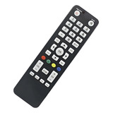 Controle Remoto Para Conversor