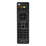 Controle Remoto Para Conversor