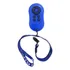 Controle Remoto Para Dispositivo Autoboat