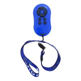 Controle Remoto Para Dispositivo Autoboat