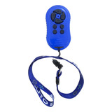 Controle Remoto Para Dispositivo