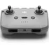 Controle Remoto Para Drone Dji Neo   Dji Rc N3