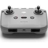 Controle Remoto Para Drone