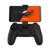 Controle Remoto Para Drone