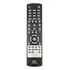 Controle Remoto Para Dvd 233br