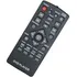 Controle Remoto Para Dvd Akb74075501 Dp132-nu Dp132