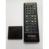 Controle Remoto Para Dvd