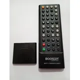 Controle Remoto Para Dvd