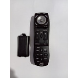 Controle Remoto Para Dvd
