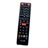 Controle Remoto Para Dvd