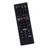 Controle Remoto Para Dvd