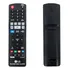Controle Remoto Para Dvd Blueray LG Original Com Nf