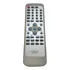 Controle Remoto Para Dvd Britania Dvd-1005 Compact Slim Vb
