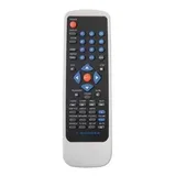 Controle Remoto Para Dvd