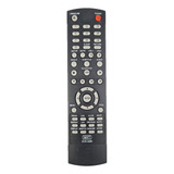 Controle Remoto Para Dvd