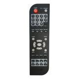 Controle Remoto Para Dvd