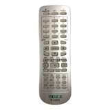 Controle Remoto Para Dvd