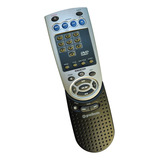 Controle Remoto Para Dvd