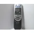 Controle Remoto Para Dvd Gradiente/d-10