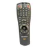 Controle Remoto Para Dvd Gradiente D-12 / Ht-6500 - Original