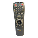 Controle Remoto Para Dvd