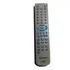Controle Remoto Para Dvd Gradiente D 461 D 470 D 680 Dt 350