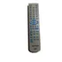 Controle Remoto Para Dvd Gradiente D 461 D 470 D 680 Dt 350