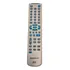 Controle Remoto Para Dvd Gradiente D461, D470, D680, Dt350