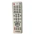 Controle Remoto Para Dvd Gradiente Dv570 Original