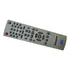 Controle Remoto Para Dvd Gradiente Dv60 3 00002p Cor Cinza