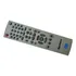 Controle Remoto Para Dvd Gradiente Dv60/3 00002p