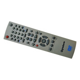 Controle Remoto Para Dvd
