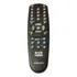 Controle Remoto Para Dvd Gradiente Mod D-10 Kit C/ 6