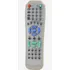 Controle Remoto Para Dvd Home Theater Britania Image Fama 3