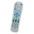 Controle Remoto Para Dvd Home Theater Britania/philco
