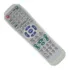 Controle Remoto Para Dvd Home Theater Philco/britania