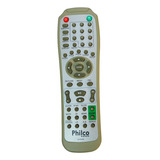 Controle Remoto Para Dvd