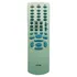 Controle Remoto Para Dvd Philco E Gradiente Lx-40