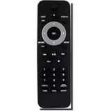 Controle Remoto Para Dvd