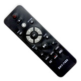 Controle Remoto Para Dvd