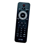 Controle Remoto Para Dvd