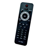 Controle Remoto Para Dvd