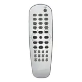 Controle Remoto Para Dvd