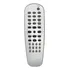 Controle Remoto Para Dvd Philips Rc19133011/01