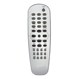 Controle Remoto Para Dvd