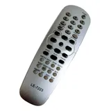 Controle Remoto Para Dvd