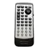 Controle Remoto Para Dvd Pioneer Linha Avh Automotivo Origin