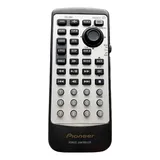 Controle Remoto Para Dvd