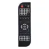 Controle Remoto  Para Dvd Player Mondial D-10